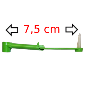 TagFaster - Image 4